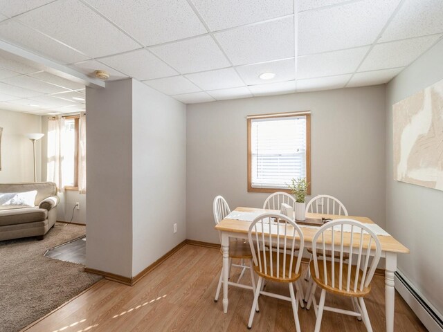 5470 NE 6th St, Des Moines, IA 50313 - photo 21