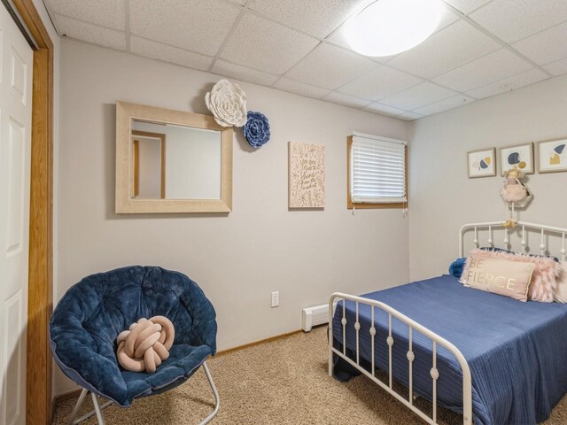 5470 NE 6th St, Des Moines, IA 50313 - photo 22