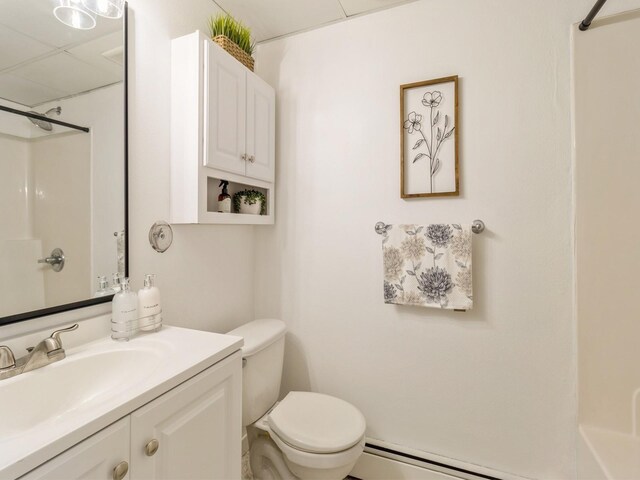 5470 NE 6th St, Des Moines, IA 50313 - photo 23