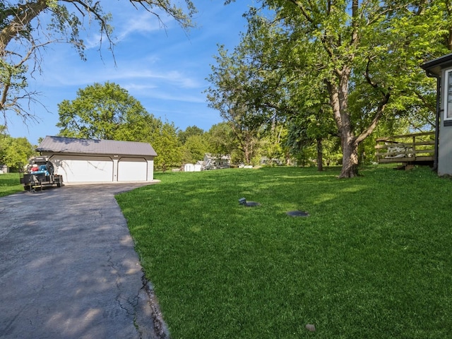 5470 NE 6th St, Des Moines, IA 50313 - photo 2