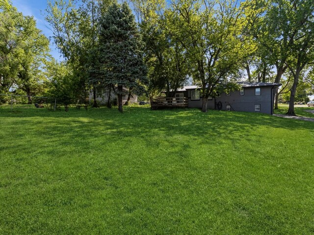 5470 NE 6th St, Des Moines, IA 50313 - photo 29