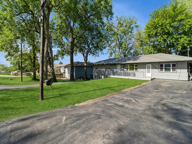 5470 NE 6th St, Des Moines, IA 50313 - photo 3