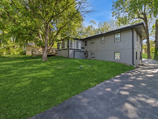 5470 NE 6th St, Des Moines, IA 50313 - photo 27