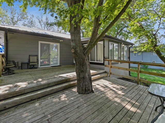 5470 NE 6th St, Des Moines, IA 50313 - photo 28