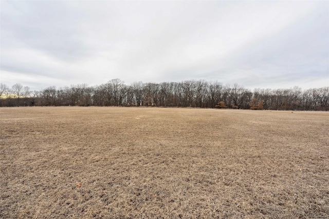 Listing photo 2 for LOT16 78th Ln, Indianola IA 50125