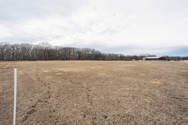 Listing photo 3 for LOT16 78th Ln, Indianola IA 50125