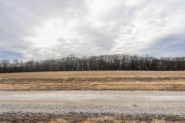 LOT16 78th Ln, Indianola IA, 50125 land for sale