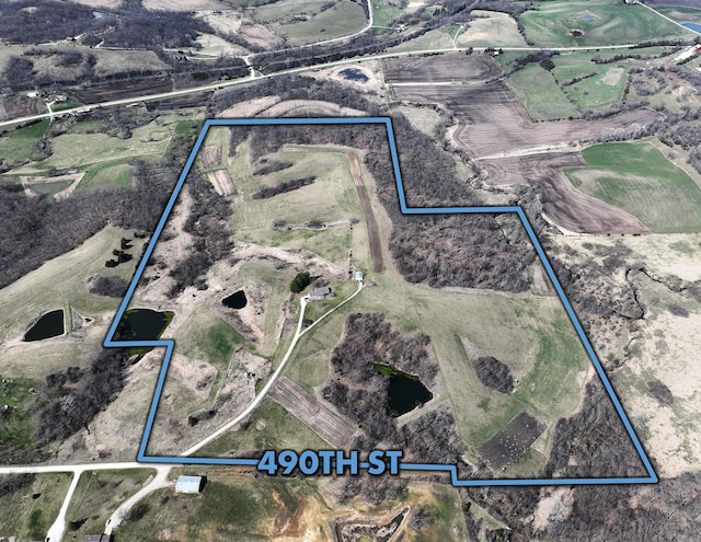 25095 490th St, Chariton, IA 50049 - photo 2