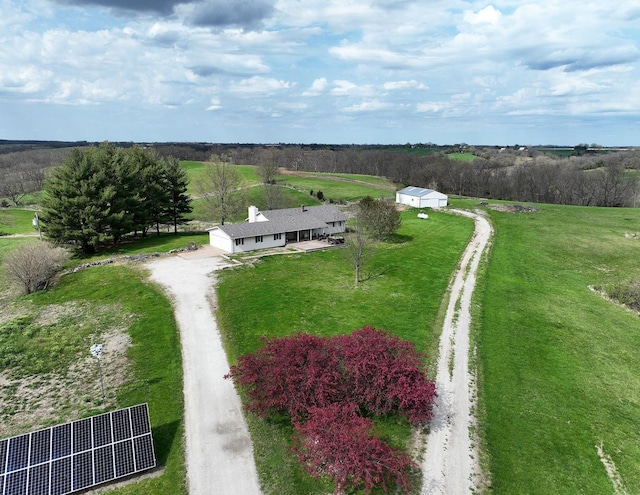 25095 490th St, Chariton, IA 50049 - photo 4