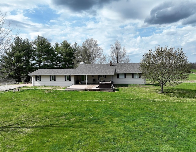 25095 490th St, Chariton, IA 50049 - photo 6