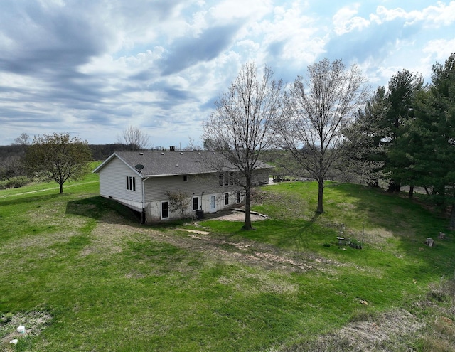 25095 490th St, Chariton, IA 50049 - photo 8