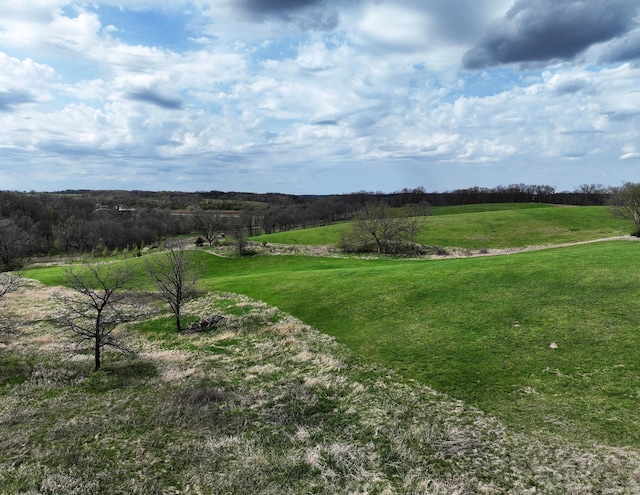 25095 490th St, Chariton, IA 50049 - photo 9