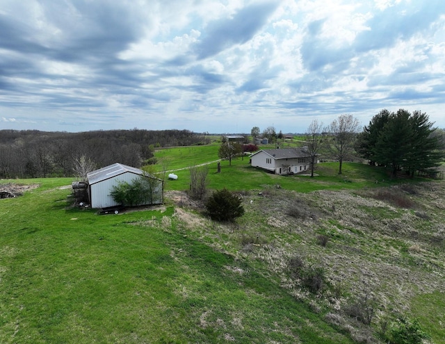 25095 490th St, Chariton, IA 50049 - photo 10