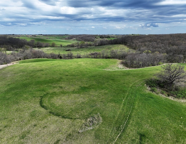25095 490th St, Chariton, IA 50049 - photo 11