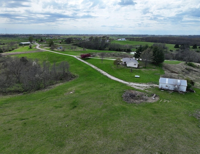 25095 490th St, Chariton, IA 50049 - photo 16