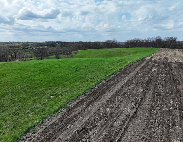 25095 490th St, Chariton, IA 50049 - photo 17