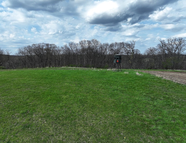 25095 490th St, Chariton, IA 50049 - photo 18