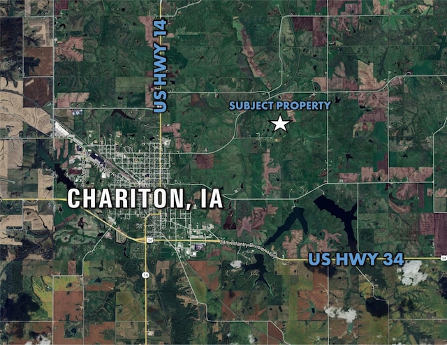 25095 490th St, Chariton, IA 50049 - photo 35