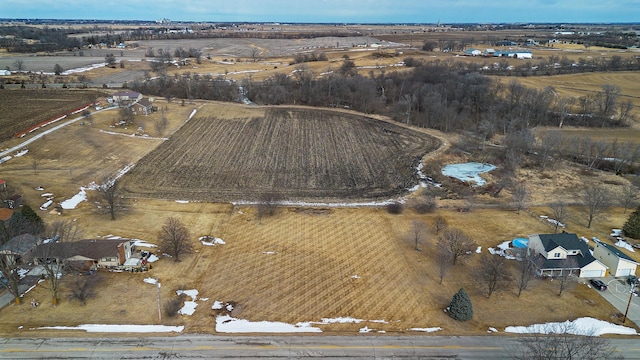 8300 NE 50th Ave, Altoona IA, 50009 land for sale