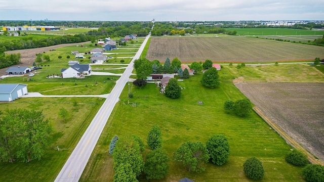 8300 NE 50th Ave, Altoona, IA 50009