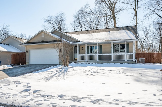 3006 Timber Hill Ct, Des Moines IA, 50320, 4 bedrooms, 2 baths house for sale