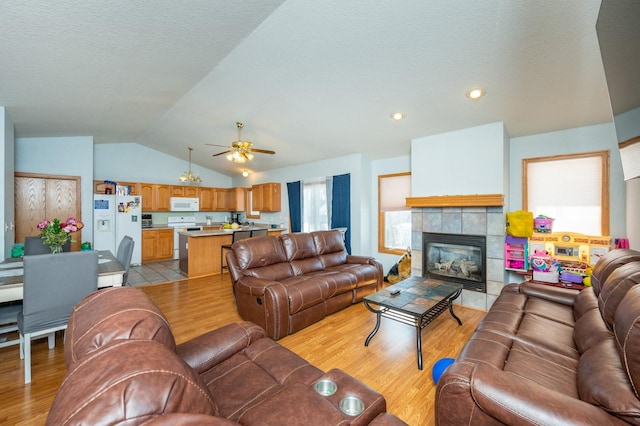 Listing photo 3 for 3006 Timber Hill Ct, Des Moines IA 50320