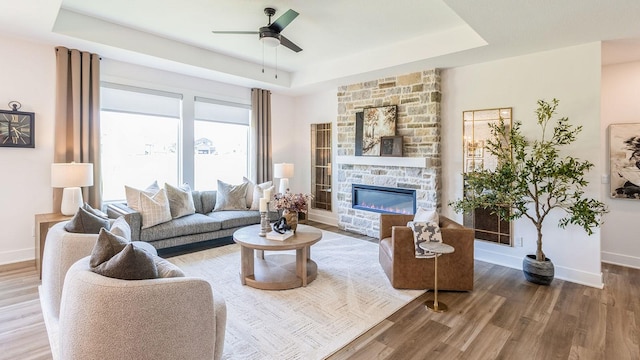 650 NW Concord Ln, Waukee, IA 50263 - photo 3