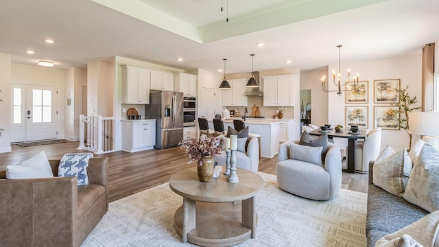 650 NW Concord Ln, Waukee, IA 50263 - photo 5