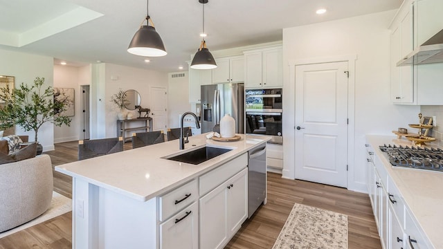 650 NW Concord Ln, Waukee, IA 50263 - photo 8