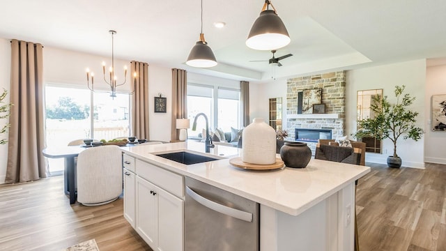 650 NW Concord Ln, Waukee, IA 50263 - photo 9