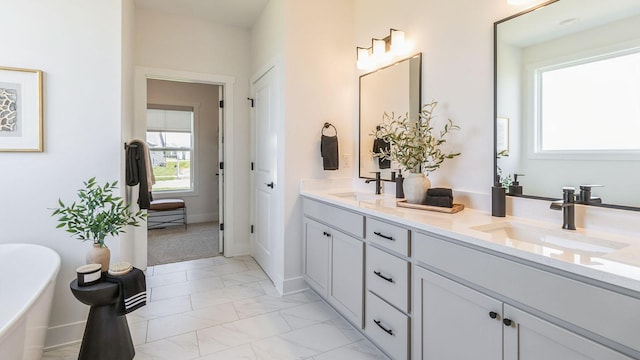 650 NW Concord Ln, Waukee, IA 50263 - photo 15