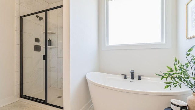 650 NW Concord Ln, Waukee, IA 50263 - photo 16