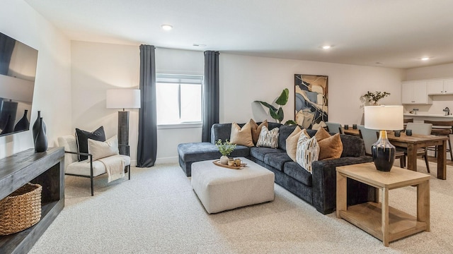 650 NW Concord Ln, Waukee, IA 50263 - photo 23