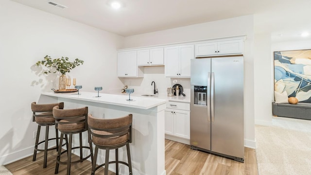 650 NW Concord Ln, Waukee, IA 50263 - photo 25
