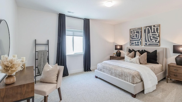 650 NW Concord Ln, Waukee, IA 50263 - photo 26