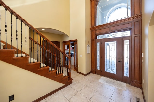 1205 NE 31st St, Ankeny, IA 50021 - photo 4