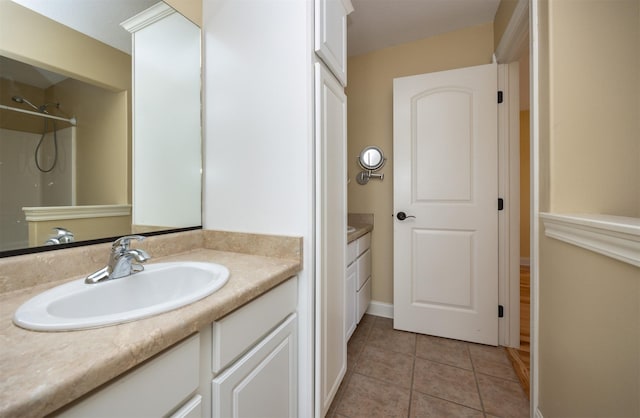 1205 NE 31st St, Ankeny, IA 50021 - photo 22