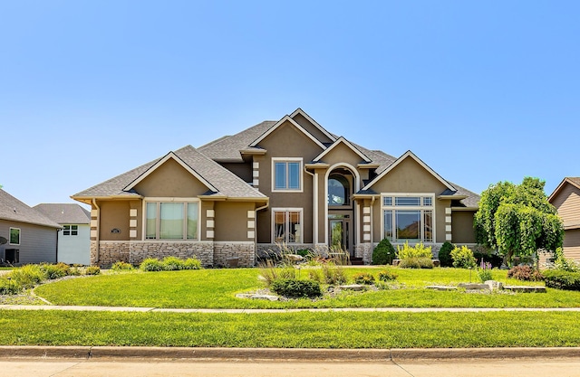 1205 NE 31st St, Ankeny, IA 50021 - photo 3