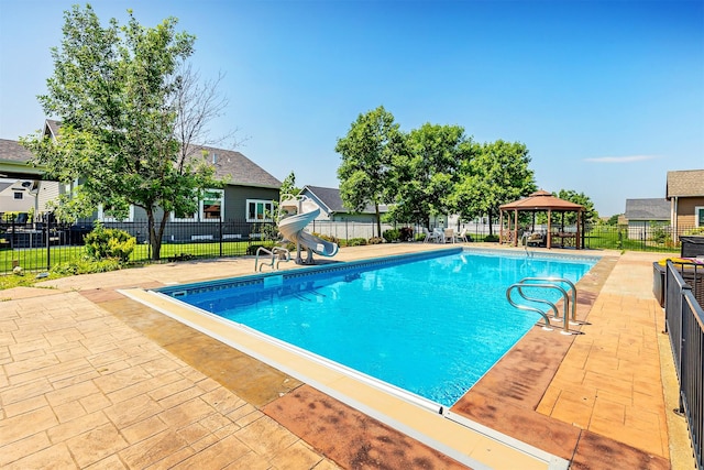 1205 NE 31st St, Ankeny, IA 50021 - photo 29