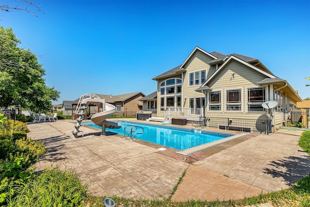 1205 NE 31st St, Ankeny, IA 50021 - photo 30