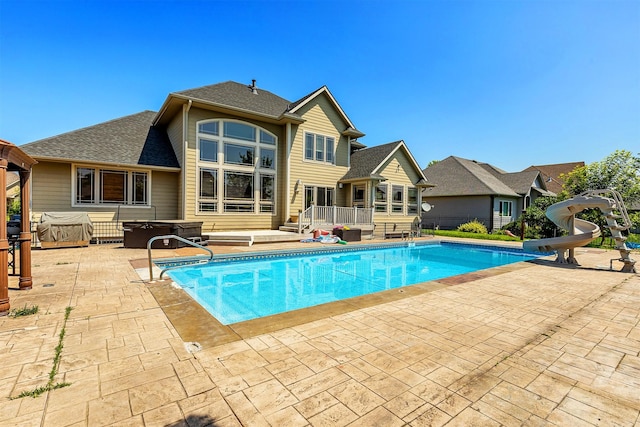 1205 NE 31st St, Ankeny, IA 50021 - photo 31