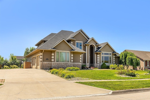 1205 NE 31st St, Ankeny, IA 50021 - photo 32