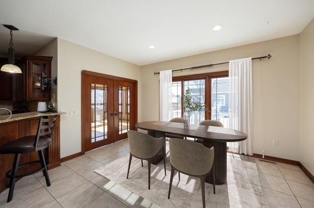 1205 NE 31st St, Ankeny, IA 50021 - photo 11