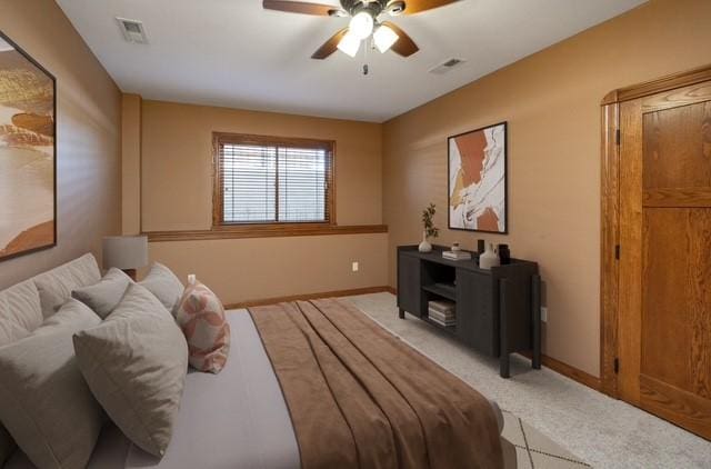 1205 NE 31st St, Ankeny, IA 50021 - photo 26