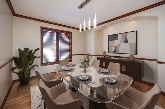 1205 NE 31st St, Ankeny, IA 50021 - photo 14