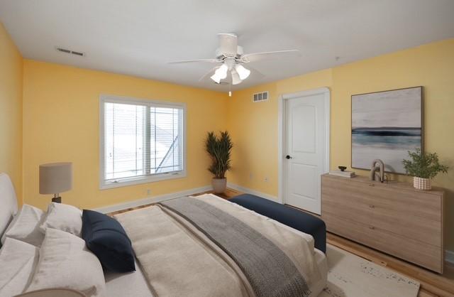 1205 NE 31st St, Ankeny, IA 50021 - photo 21