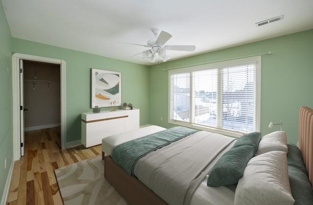1205 NE 31st St, Ankeny, IA 50021 - photo 23