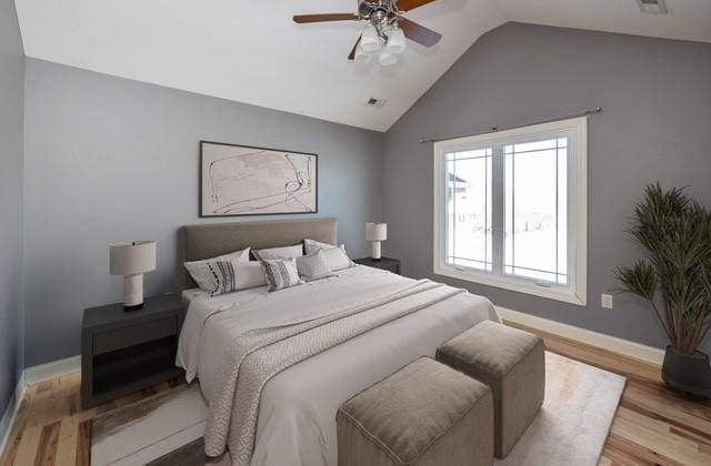 1205 NE 31st St, Ankeny, IA 50021 - photo 20