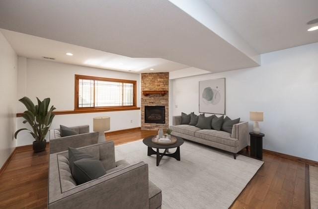1205 NE 31st St, Ankeny, IA 50021 - photo 25