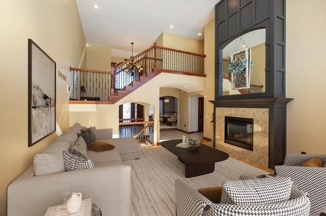 1205 NE 31st St, Ankeny, IA 50021 - photo 1